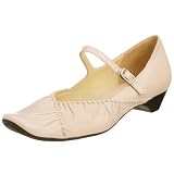CREMEUX(�N���~���[) ���[�q�[���M���U�[�X�g���b�v�p���v�X 015-3302