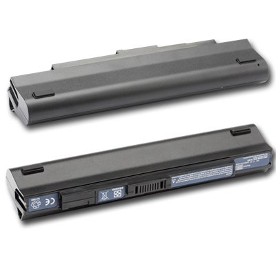 Li-ION Battery for Acer lc.btp00.059 um09a31 um09a41 um09a71 um09a73 um09a75 um09b31 um09b34 um09b71 um09b73 um09b7c um09b7d On Sale