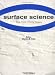 Book Surface Science: The First Thirty Years