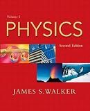 Physics, Vol. 1, Second Edition