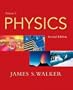 Physics, Vol. 1, Second Edition