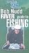 VHS : Bob Nudd - Guide To River Fishing
