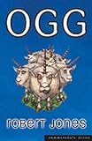 Ogg