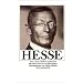 Hermann Hesse: Sein Leben in Bildern und Texten (insel taschenbuch)