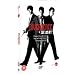 Must Buy Asian Cinema DVD's III