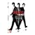 Divergence [DVD]