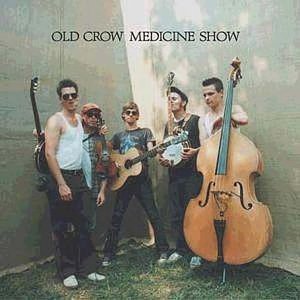 CD-Charts  Music : Ocms