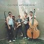 Old Crow Medicine Show