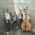 Old Crow Medicine Show