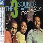 Black Orchid by The Three Sounds