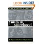 Yours in Sisterhood: Ms. Magazine and the Promise of Popular Feminism