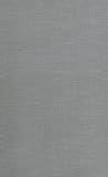 Cover for 9780899662848