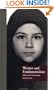 Women and Fundamentalism: Islam and Christianity (Zones of Religion)