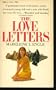 Love Letters
