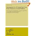 Produkt-Information 
