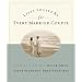 Lists to Live By for Every Married Couple