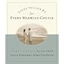 Lists to Live By for Every Married Couple