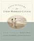 Lists to Live By for Every Married Couple (Lists to Live By)