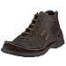 camel active 1331401 , Herren Klassische Halbschuhe, braun
