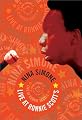 Nina Simone - Live at Ronnie Scott's