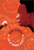 Live from Ronnie Scott's - DVD