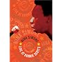 Nina Simone: Live at Ronnie Scott's [DVD] [1985] [US Import] [NTSC]