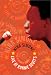 Nina Simone - Live at Ronnie Scott's