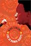Nina Simone - Live at Ronnie Scott's Nina Simone - Live at Ronnie Scott's