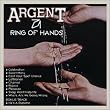 Ring of Hands
