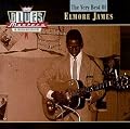 Blues Masters: The Very Best of Elmore James