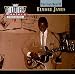 Music : Blues Masters: The Very Best of Elmore James