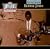 Blues Masters: The Very Best of Elmore James