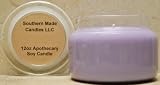 Buy Candles Online 12 oz Apothecary Soy Candle Black Raspberry Vanilla Type 414SNFFleEL. SL160 Buy Candles Online 12 oz Apothecary Soy Candle Black Raspberry Vanilla Type