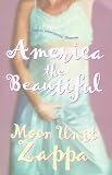 America the Beautiful