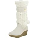 Report Women's Flurry Boot