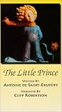 Little Prince