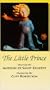 Little Prince [VHS]