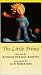 VHS : The Little Prince (Animated)