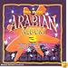 The Best Arabian Album in the World...Ever!, Vol. 3