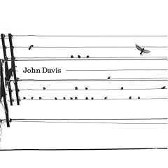 John Davis