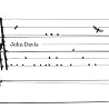 Image of album by John Davis