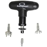 Softspikes CleatKaddy Golf Wrench