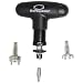 Sporting Goods : Softspikes CleatKaddy Golf Wrench