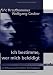 Ich bestimme, wer mich beleidigt.: Das Koalaprinzip zur Verbesserung menschlicher Kommunikation at Amazon Books: 414SNZW2JEL._SL75_
