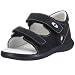 Naturino FALCOTTO 950 1500119.01, Mädchen Sandalen