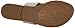 Jessica Simpson Women's KAMPSEN dress Sandal