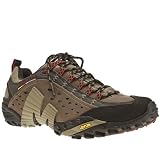 Merrell Intercept Sport