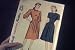 A wonderful video that teaches Home Economics from the 40s! Pattern for Smartness is a funny, 
overstated social guidance film that teaches young ladies about the "know how look" which involves 
strict rules on fashion and clothing styles. The vintage 1940