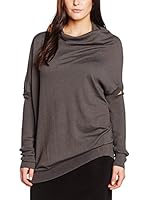 Fiorella Rubino Jersey (Gris)