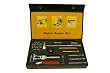 Watch Repair Tool...